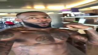 Cover art for Worst Beats Ever Created - 18