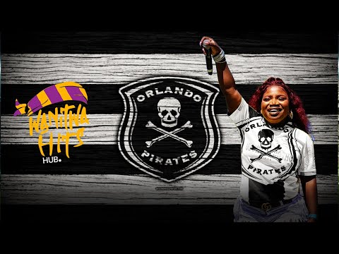 Makhadzi - Amabhakabhaka "Amapiano Type Beat" (Latest Hit) ft. Master KG & Harry Cane