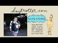 Har Mar Superstar - Everywhere I'm Local - Daytrotter Session