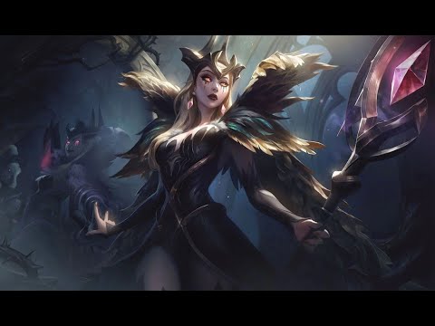 Coven Leblanc - Is it worth your RP?