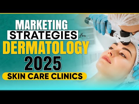 Ecommerce Marketing Full Course 2025 in Hindi ecommercebusiness ecommercemarketing