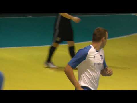 5 КУ 2  Дон Кихот – Porezka.net