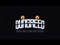 Gameplay video of Dungreed  Nintendo