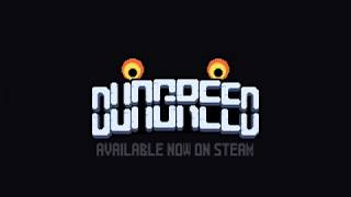 Dungreed (PC) Steam Key EUROPE