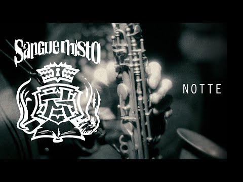 Video thumbnail for La notte