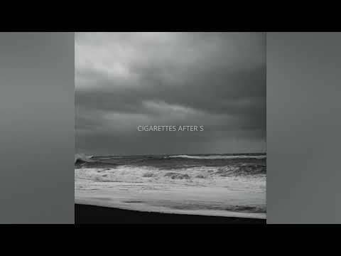 Nothig's Gonna Hurt You Baby - Cigarttes After S