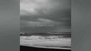 Nothig&#39;s Gonna Hurt You Baby - Cigarttes After S