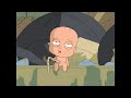 Top 10 Family Guy Songs