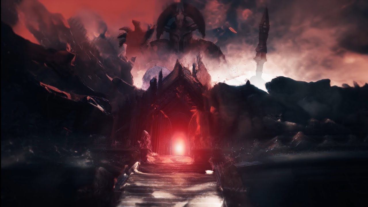Dante : Inferno Maxresdefault