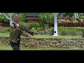 Kunwara HD Govinda Sun Mere Sasure Full Songs
