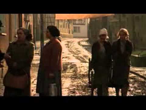 Große Geschichten 79 - Drei Tage im April