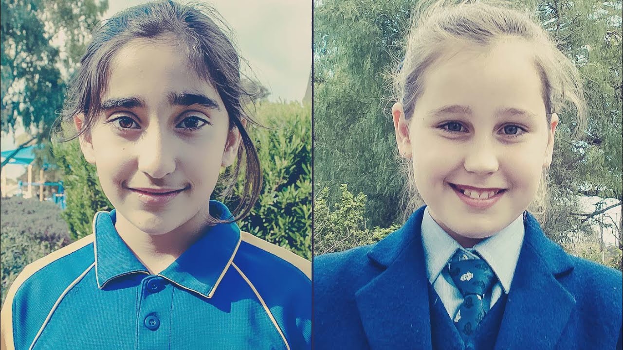 What is the difference between a refugee and a migrant? - Behind the News