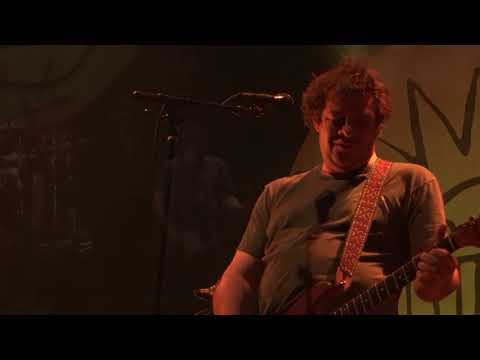 Ween 3-16-23 Big Jilm - Live at the Brooklyn Bowl
