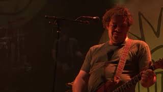 Ween 3-16-23 Big Jilm - Live at the Brooklyn Bowl