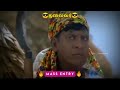 Vadivel Mashup Whatsappstatus 6 Masam Engada Ponna
