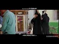 PadMan New Dialogue Promo Akshay Kumar Padman