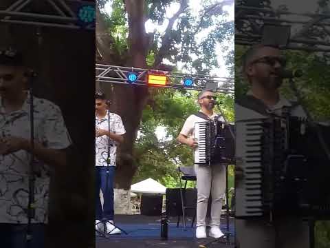 General Sampaio/Ce #shortvideo #viralshort #cidade #shorts #youtubeshorts  #ceara