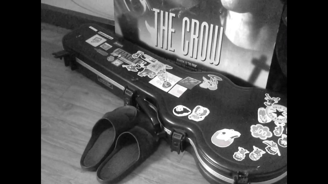 IPIS | A short film by Legs