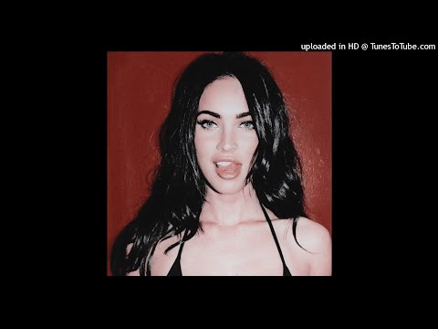 [FREE FOR PROFIT] LOVV66 X PINQ X MAYOT X 4n Way TYPE BEAT