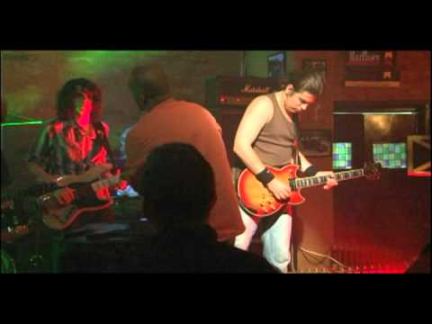 download lagu mp3 mp4 Imi Vine Sa Urlu, download mp3 Imi Vine Sa Urlu free download mp3, download mp3 Imi Vine Sa Urlu