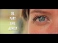 Renee Kelder - De Parttime-junkie (boektrailer)