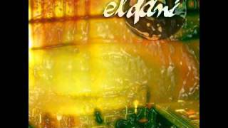 El dani - habladurías (con porta)