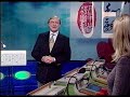 Jeopardy TV4 2000 01 25