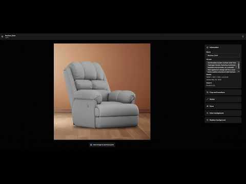 AltTextify - Alt Text Generator video preview