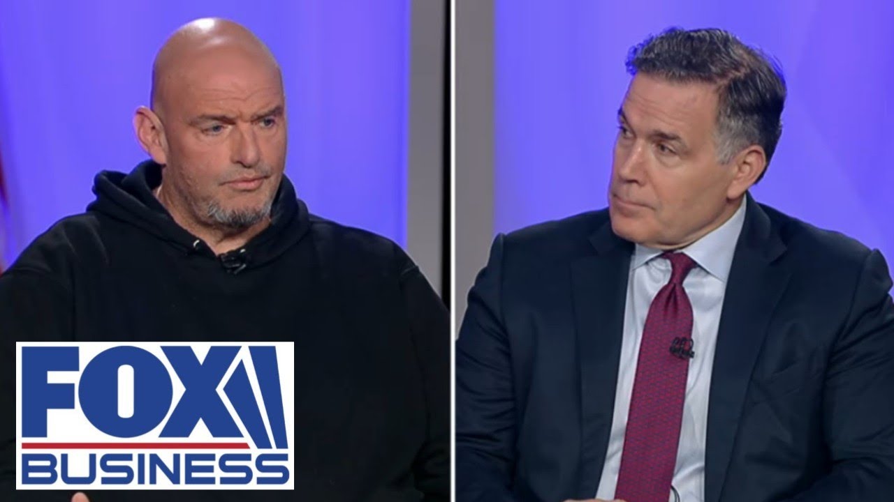 The best way to get compromises is to get the government up and running