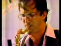Home Stretch  (Aurex Jazz Fest '80, Japan, Sept. 7, 1980)