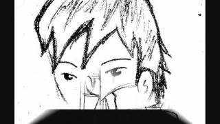 CONVERSACION CASUAL  PANDA VIDEO