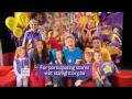 New Hi 5 Starlight Video 2009