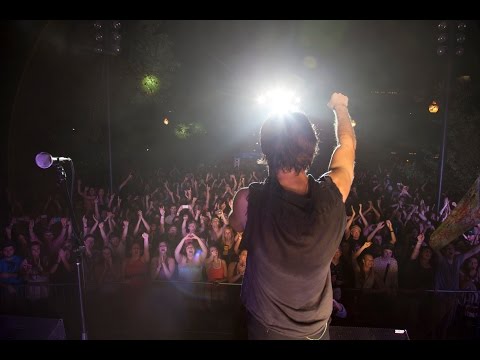 The Dirty Guv'nahs - The Benediction