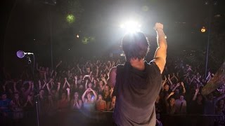 The Dirty Guv'nahs - The Benediction