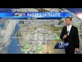 The Latest on the Groundhog Day Snowstorm