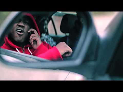 F.R & Point.3 - Shot Caller (Remix) [Music Video]