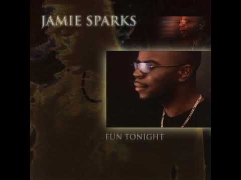 Jamie Sparks-Fun Tonight (2004)
