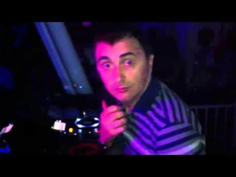 Gambafreaks vs Tanja Monies