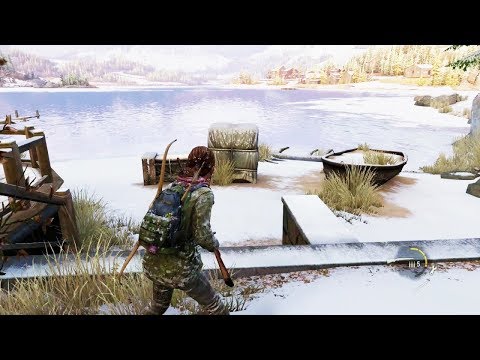 Top 10 REAL LIFE LIKE Graphics Games Ever Released | 2017 🔥