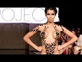 The Black Tape Project Resort 2020 Full Show
