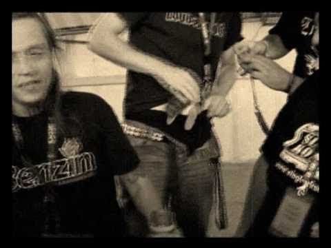 Video thumbnail for Feed Us