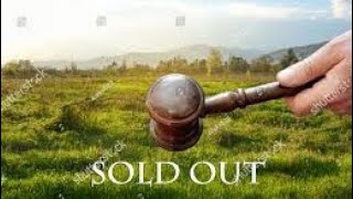  Commercial Land for Sale in Ayodhya Bypass, Faizabad