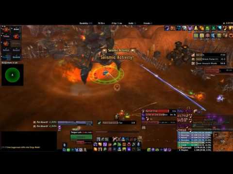 Vatican - Iron Juggernaut 10 N