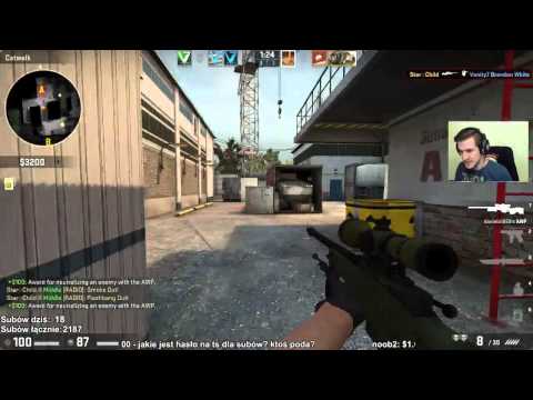 izakSNIPER i jest EJSIK Kochanie!