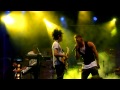 Danny Saucedo - Catch me if you can 