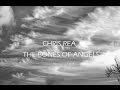 CHRIS REA - THE BONES OF ANGELS