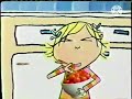 Playhouse Disney Charlie And Lola Promo 2007