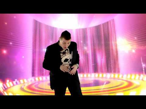 Generali & Fero feat  Sha & Bek Sten   Visa Klasa Official Video by MC Studio