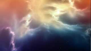 Ataraxia - Original Djent/Progressive song (POD Farm + Superior Drummer + Trilogy + Absynth)