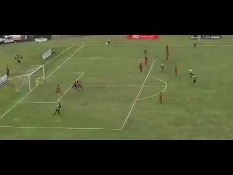 Tupi 1x1 Tupynambas 30/04/23